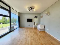 Haeden Ville