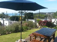 Reef View Bnb Hotels near Nahoon Beach