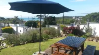 Reef View Bnb