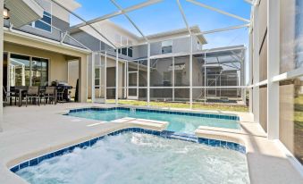 8925 Play Through Drive