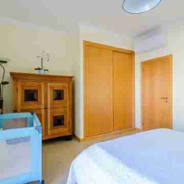 BnB Homes Apartment With Sea View 3 Terraces Rooms