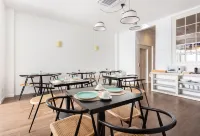 Divino Hotel Boutique