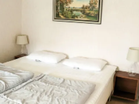 Welcoming Cottage Near the Sea-by Traum Hotels in Laholm