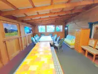 Group Holiday Home in Hippach with Dreamy Views Hotels in Hippach