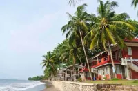 Resort Prima Anyer Hotels in Cinangka