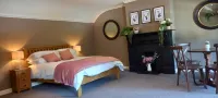 The Buck Hotel Hotels near Ormesby Wood and Meadow