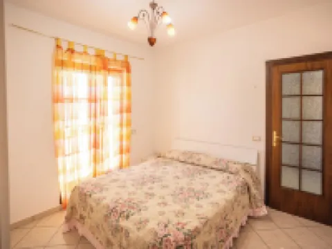 Il Sole di Scalea Hotels in Scalea