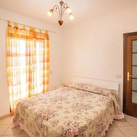 Il Sole di Scalea Hotels in Scalea