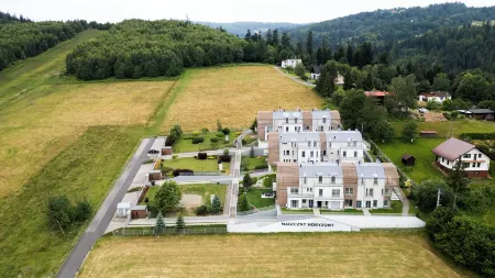 Magiczny Horyzont, Sun & Snow