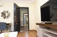 JANNAH VILLAS - GHANA Hotels in Ga East