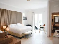 Dimora Bianca Hotels in Conversano