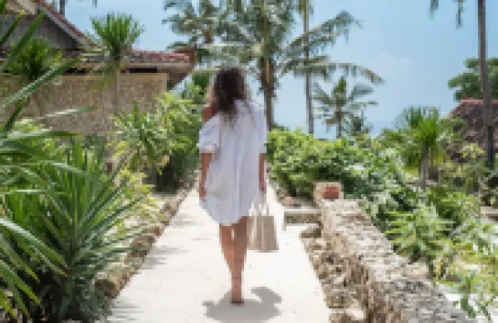 ذا راجا ليما Hotels near دايموند بيتش نوسا بينيدا