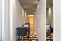 Dimora Cardinal Moroni