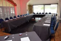 Cense de Lalouette - Apartments