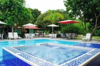 Finca Club las Palmas en Girardot - Villa