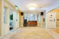 Prime Alexandria Location Corporate Apt