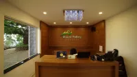 Mount Valley - A Secluded Getaway - 3-Star