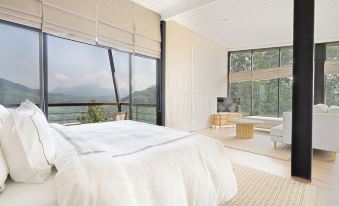 Walaa Kulu - A Villa by 98 Acres