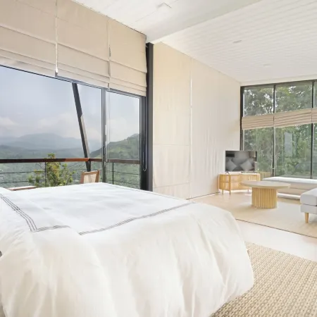 Walaa Kulu - A Villa by 98 Acres