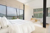 Walaa Kulu - A Villa by 98 Acres