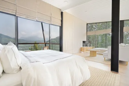 Walaa Kulu - A Villa by 98 Acres