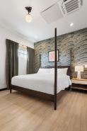 Hotel Vela
