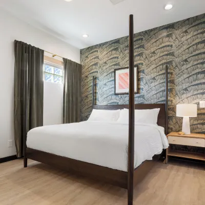 Hotel Vela Hotels near Island View Casino Resort