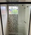 Hotel Mais Lazer Joinville