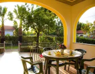 Apartment in Marina di Ascea Near the Beach Hotel a Ascea