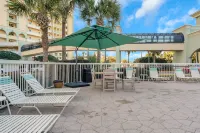 Beautiful Condo on the Beach, Unit 1708 Hotel a Laguna Beach