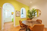 카사 베르데 아야몬테