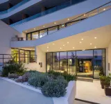 Hotel Ola - Adults Only Hotels in Marina