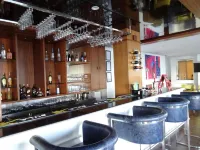Amanora the Fern Pune, Series by Marriott - 5-Star