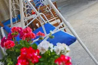 Hotel Montefiore فنادق في Province of Rimini
