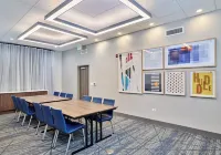 Holiday Inn Express & Suites Diamond Hotel a Brighton