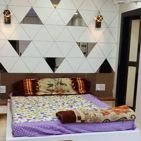Hotel Maharaja