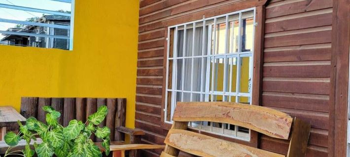 D's Inn Hotels in San Ignacio