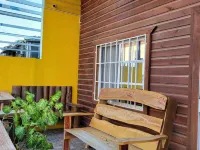 D's Inn Hotels in San Ignacio
