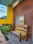 D's Inn Hoteles en Santa Elena