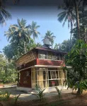 Makam Holiday Home - Boutique