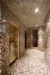 Antony Palace Hotel - Venice Airport - spa
