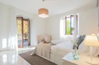 Villa Ida by Rent All Como Hotels in Tremezzo