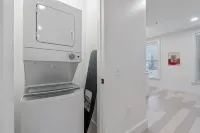 洲際飯店由Placemakr管理