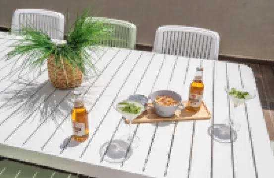 Tranquil Stay Near the Beach