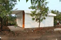 NAvghar Nature Village Reosrt Hotels in Unhere Bk
