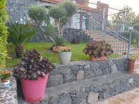 Blu Etna Casa Vacanze Hotels in Lavinaio