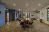 Granja del Cafe Esteban Jaramillo Hotels in Amaga