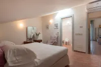 PianPieve Nature & Relax Apartments Hotels in Valfabbrica