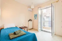 Spacious Urban Haven-Family Home, Perfect Location