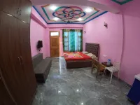 UTTAM STAY Hotel a Bandrol